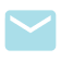 icona email
